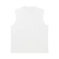 Men’s Heavyweight Tank Top