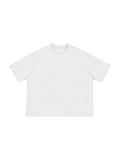 Classic Loose Boxy T-Shirt
