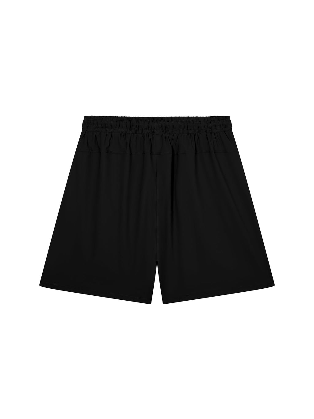 Men’s Drawstring Shorts