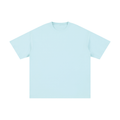 Unisex Pure Cotton T-Shirt