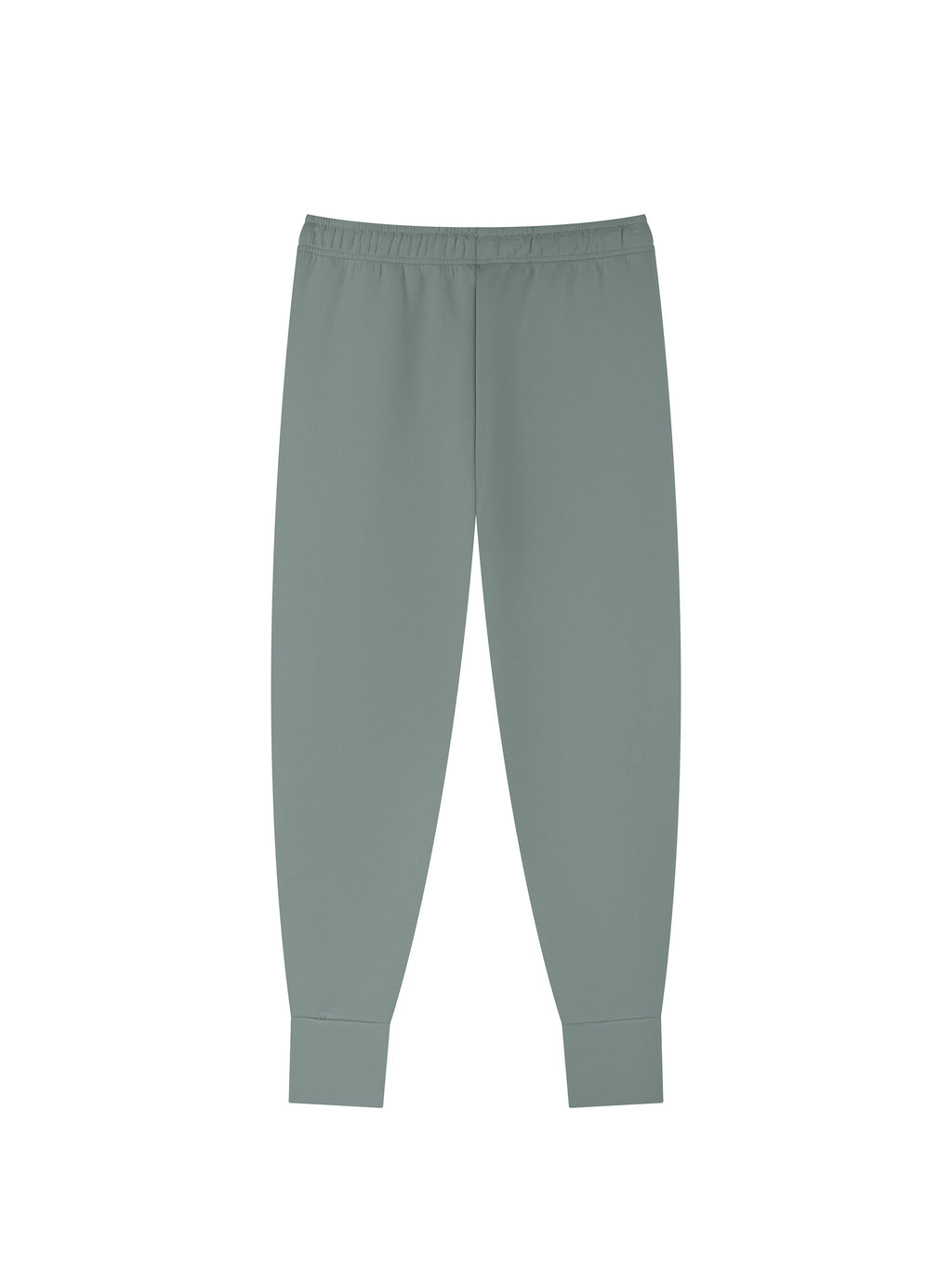 Men's Tapered Leg Drawstring Joggers