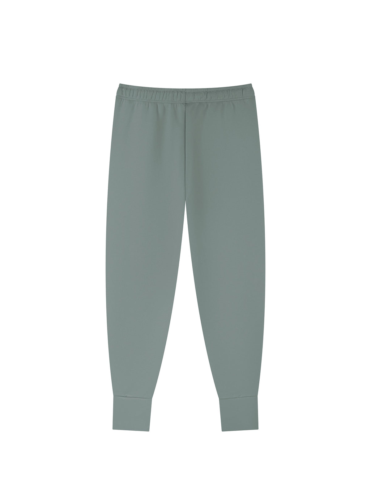 Men's Tapered Leg Drawstring Joggers