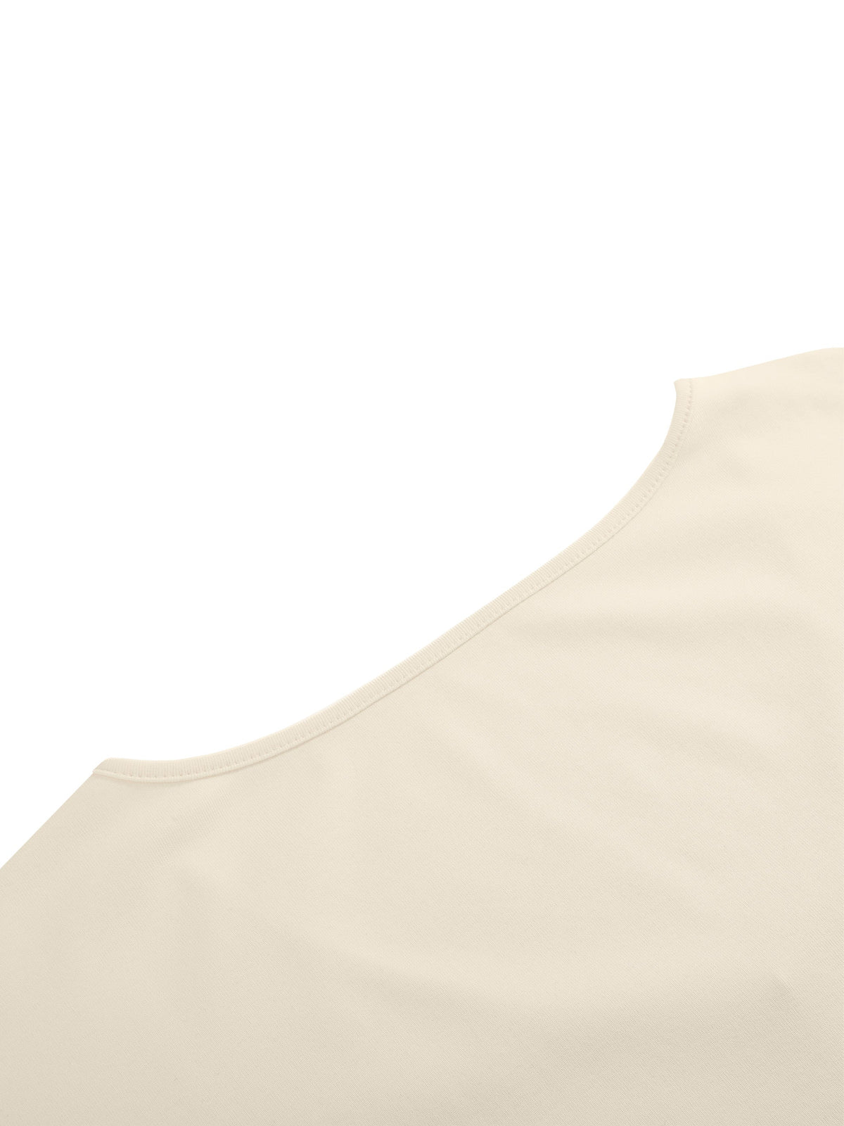 Women’s Bell Sleeve T-Shirt