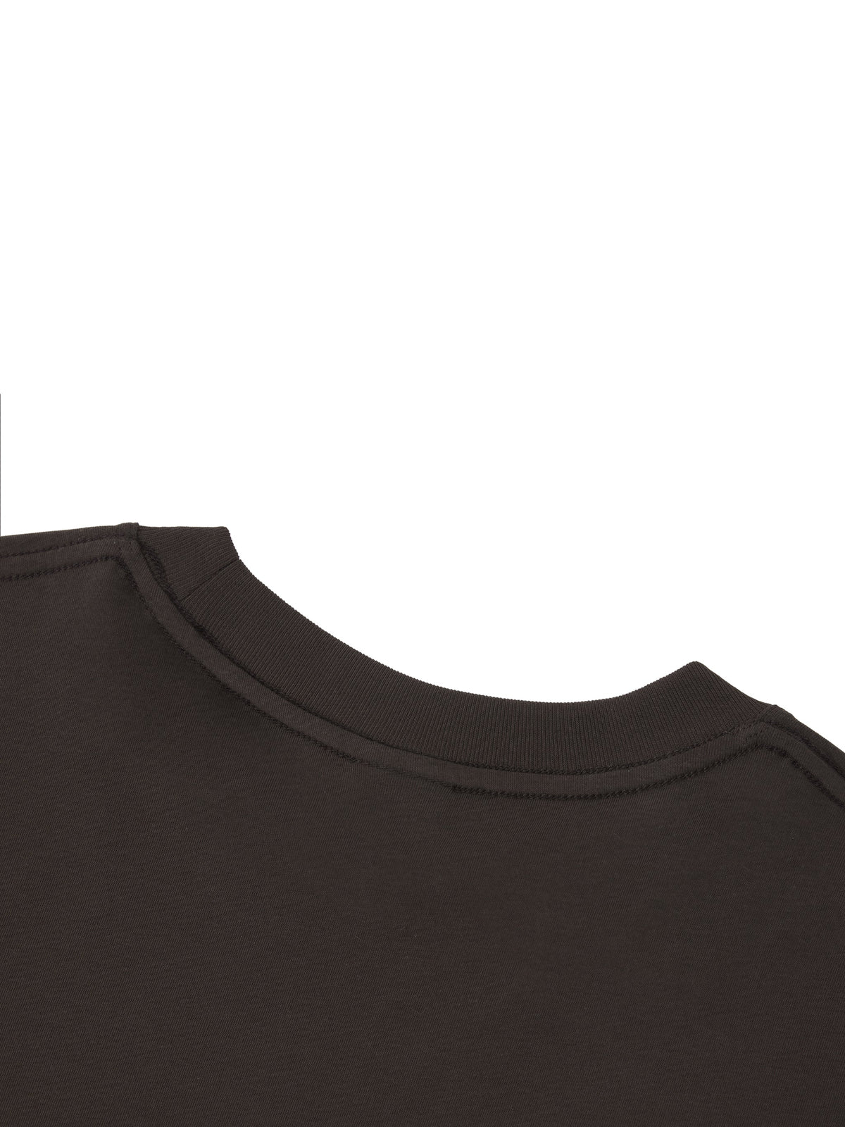 Unisex Sorona Quick-Dry T-Shirt