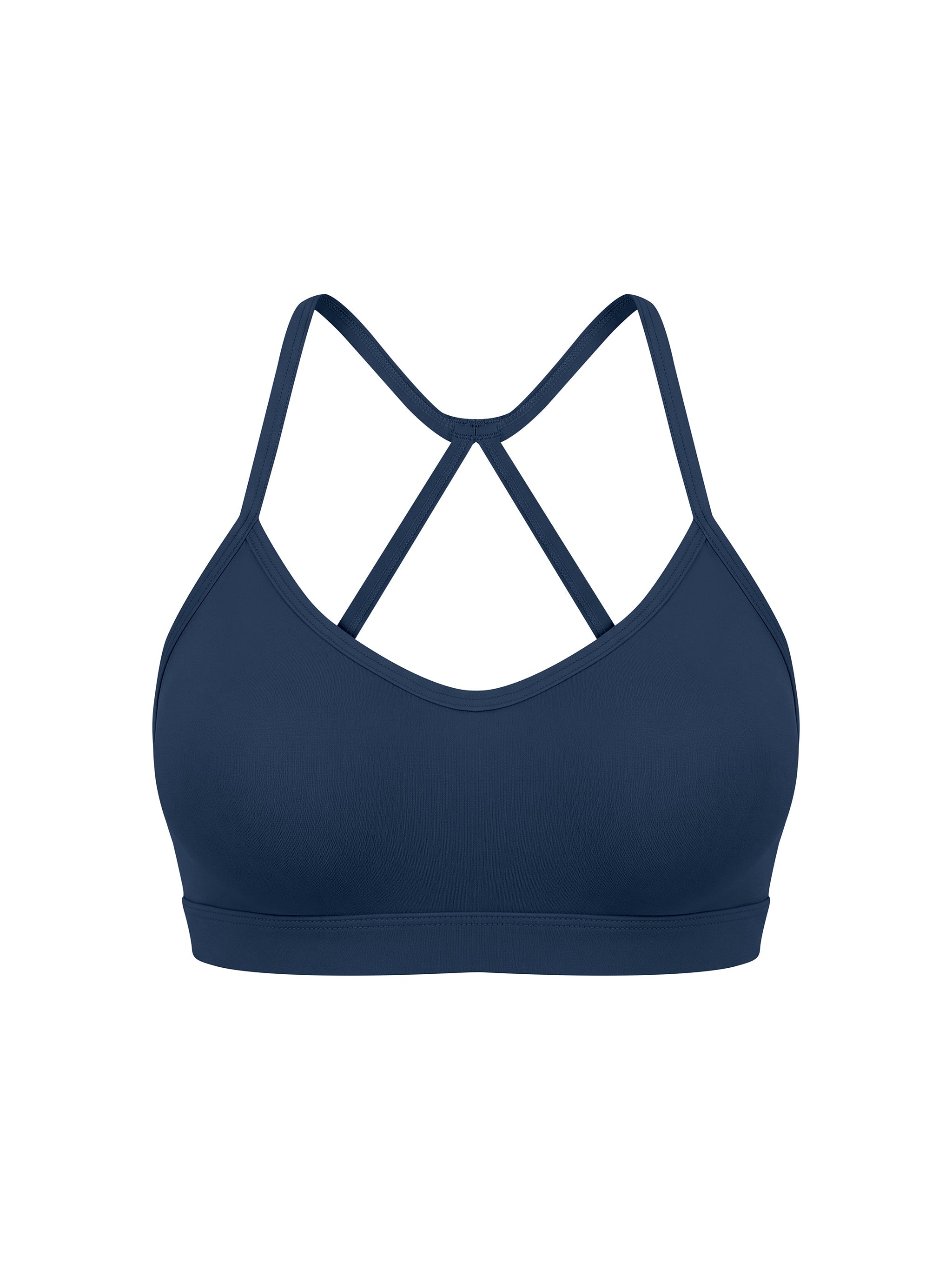 Women’s Tight Yoga Sports Bra