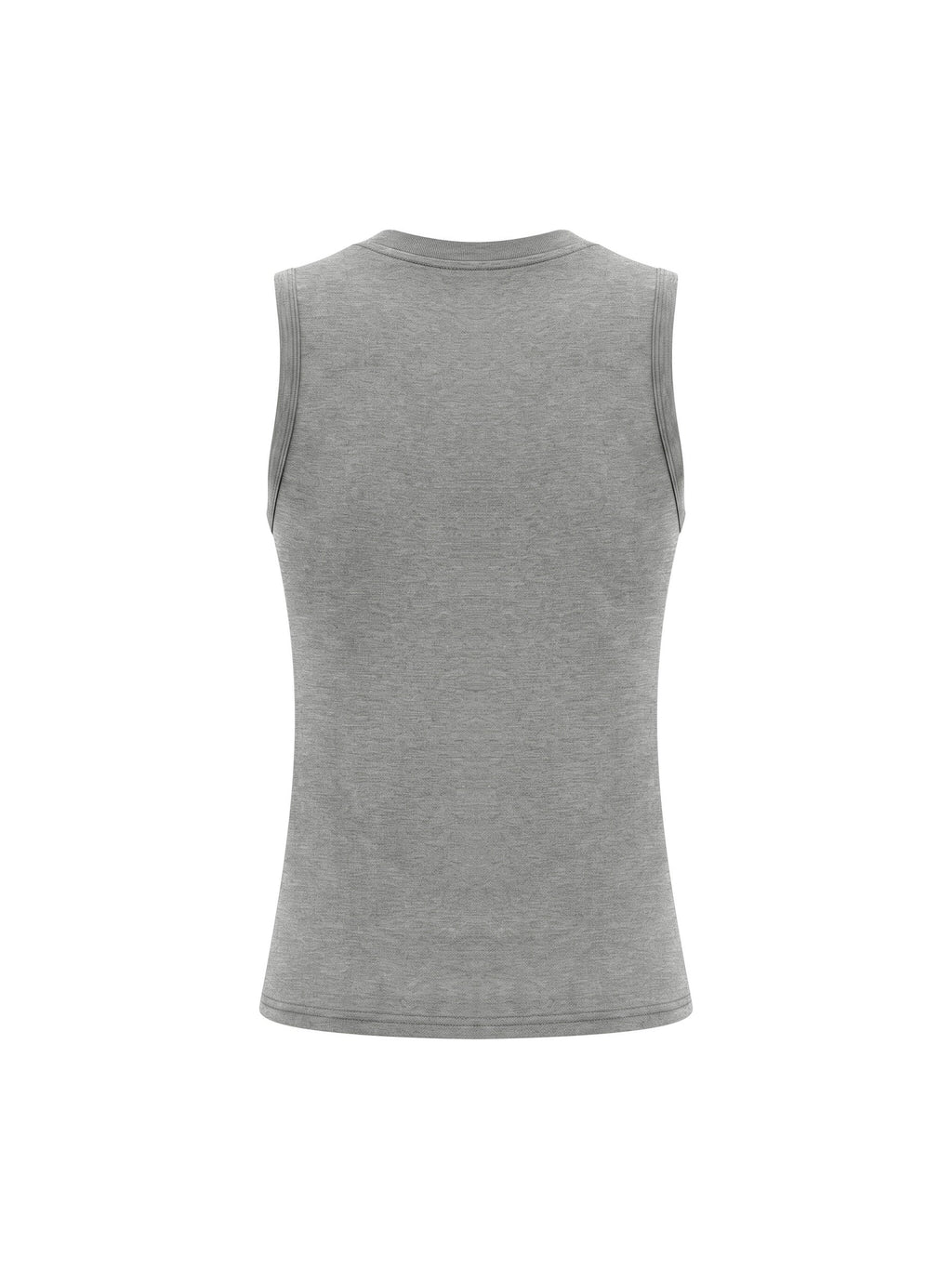 Women’s Slim Tank Top