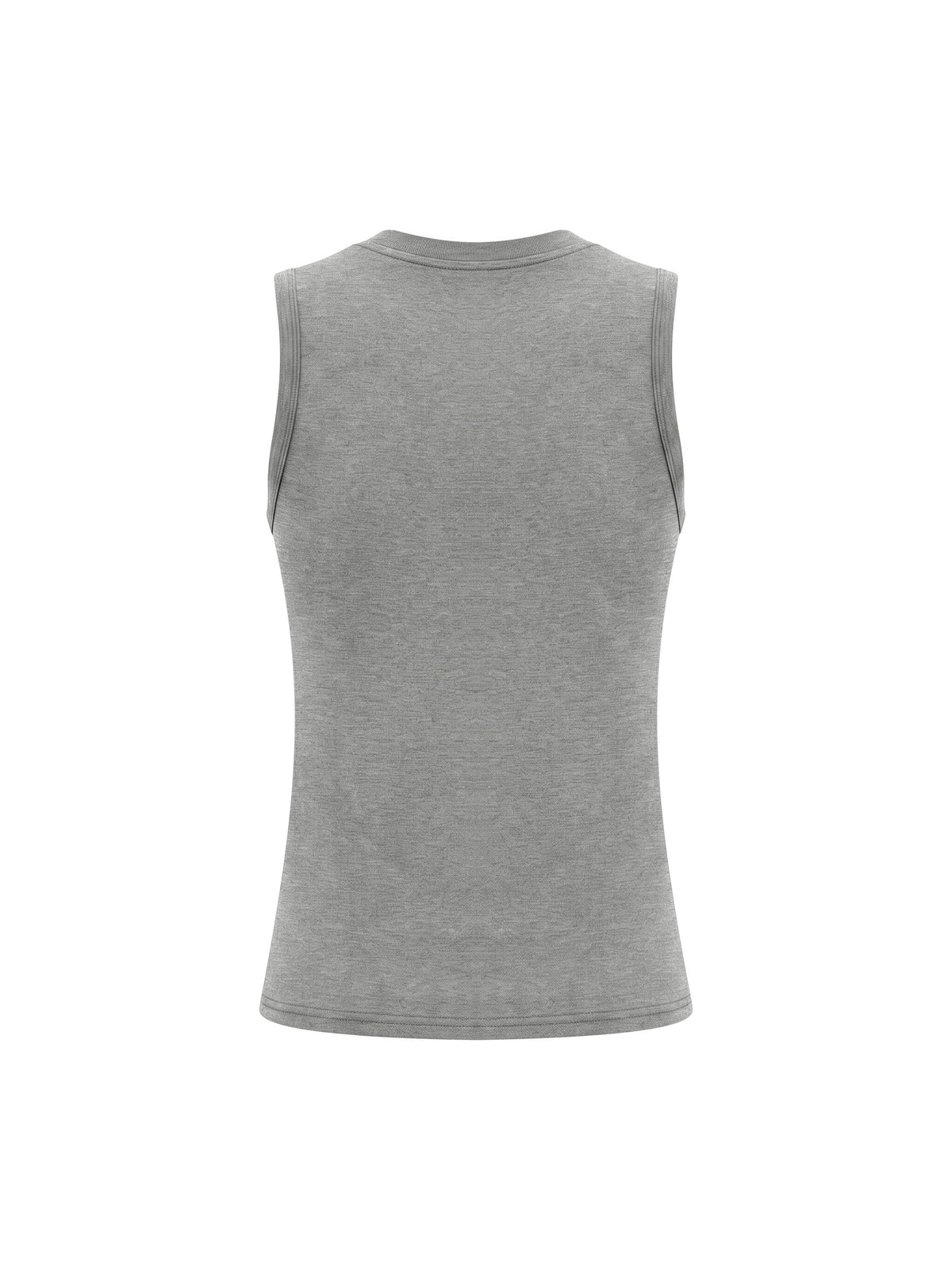 Women’s Slim Tank Top
