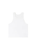 Unisex Loose Tank Top