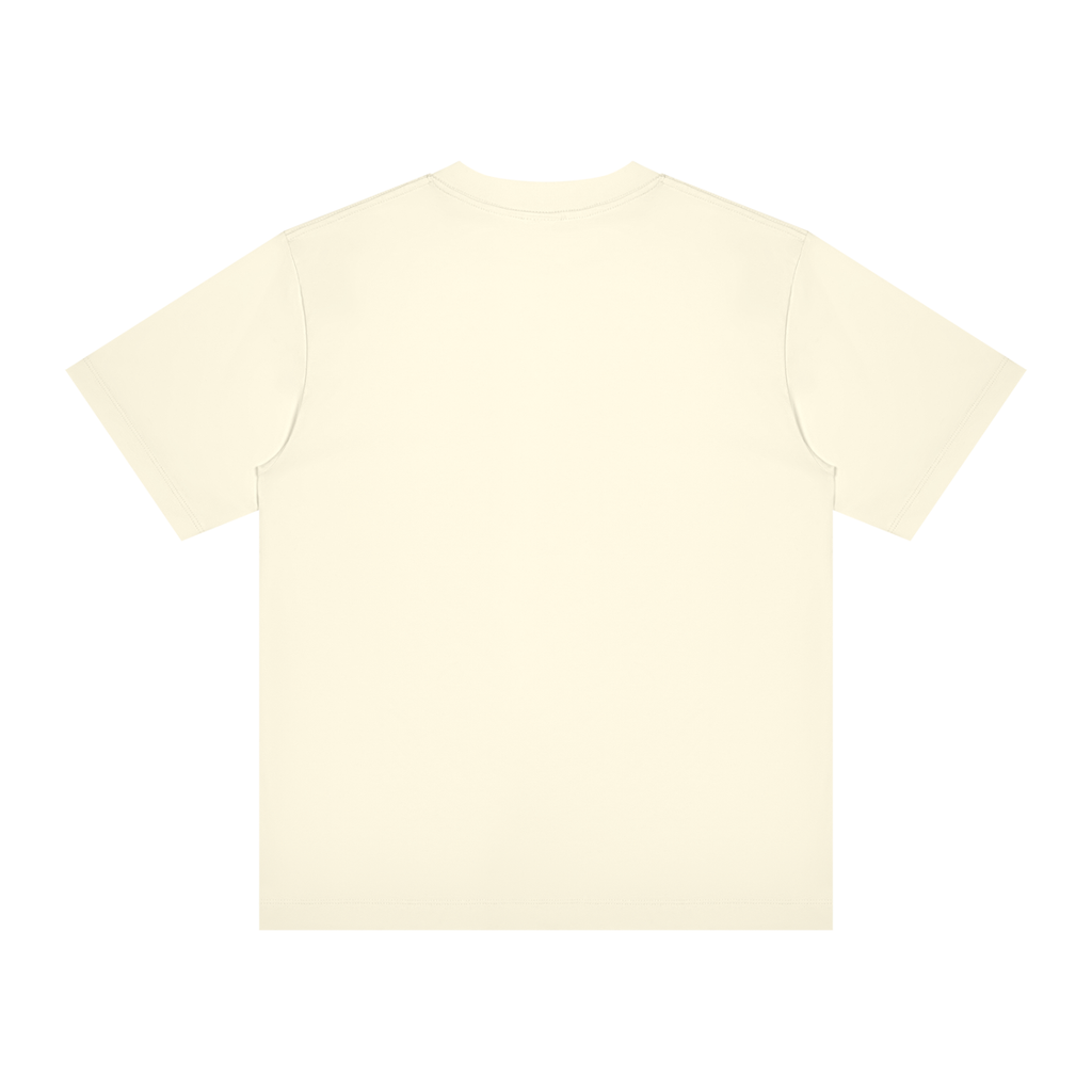 Unisex Regular Crewneck T-Shirt