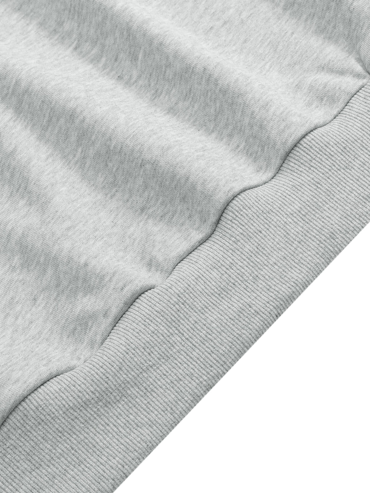 Women's Off-the-Shoulder Dress
