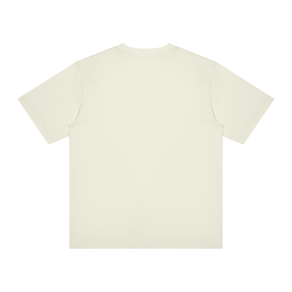 Unisex Regular Crewneck T-Shirt