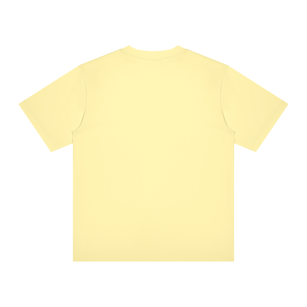 Unisex Regular Crewneck T-Shirt