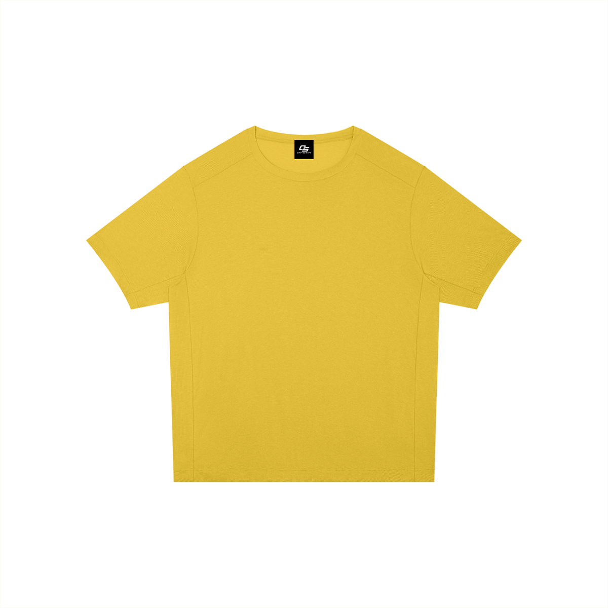Unisex Lightweight Crewneck T-Shirt