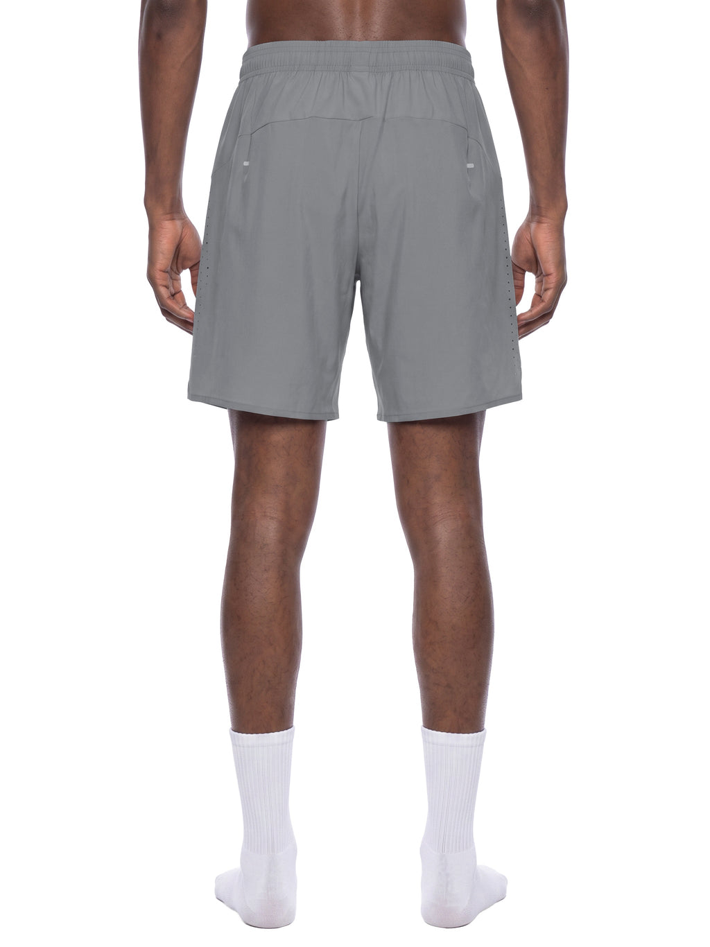 Men’s Regular Fit Performance Shorts