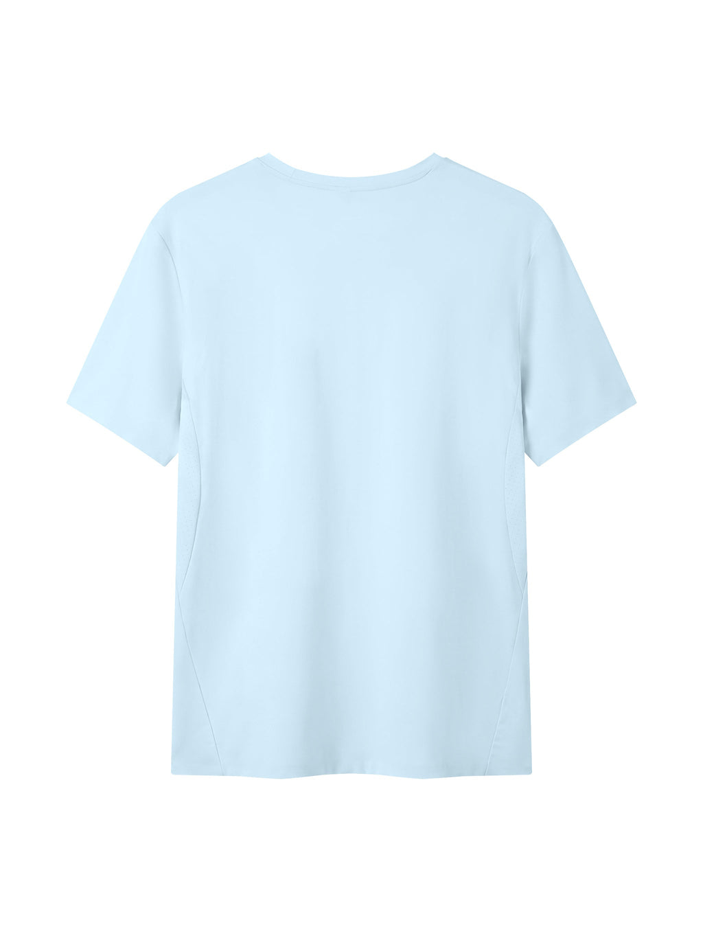 Men’s Lightweight Performance T-Shirt