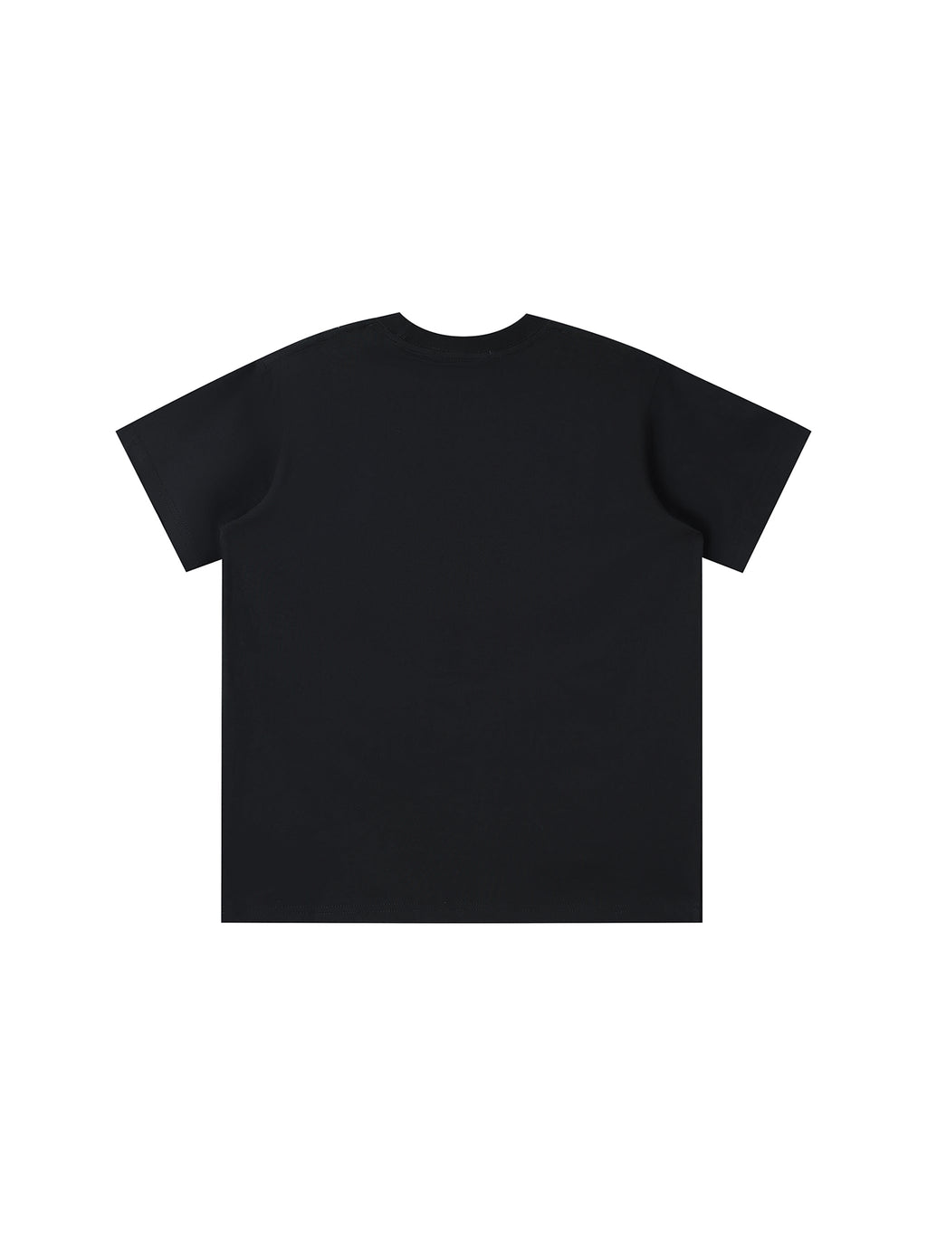 Essential Kids' T-Shirt
