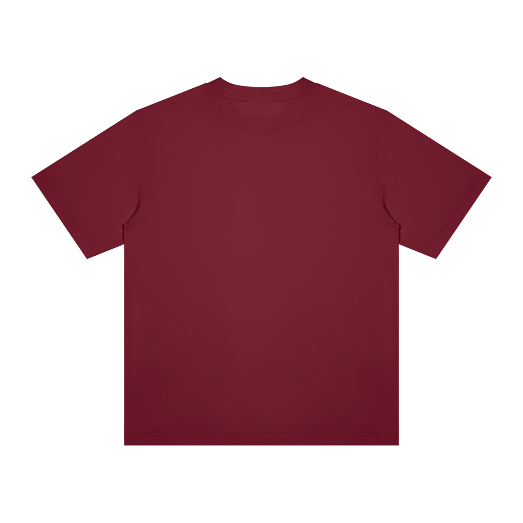 Unisex Regular Crewneck T-Shirt