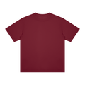Unisex Regular Crewneck T-Shirt