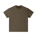 Pure Cotton Essential Kids’ T-Shirt