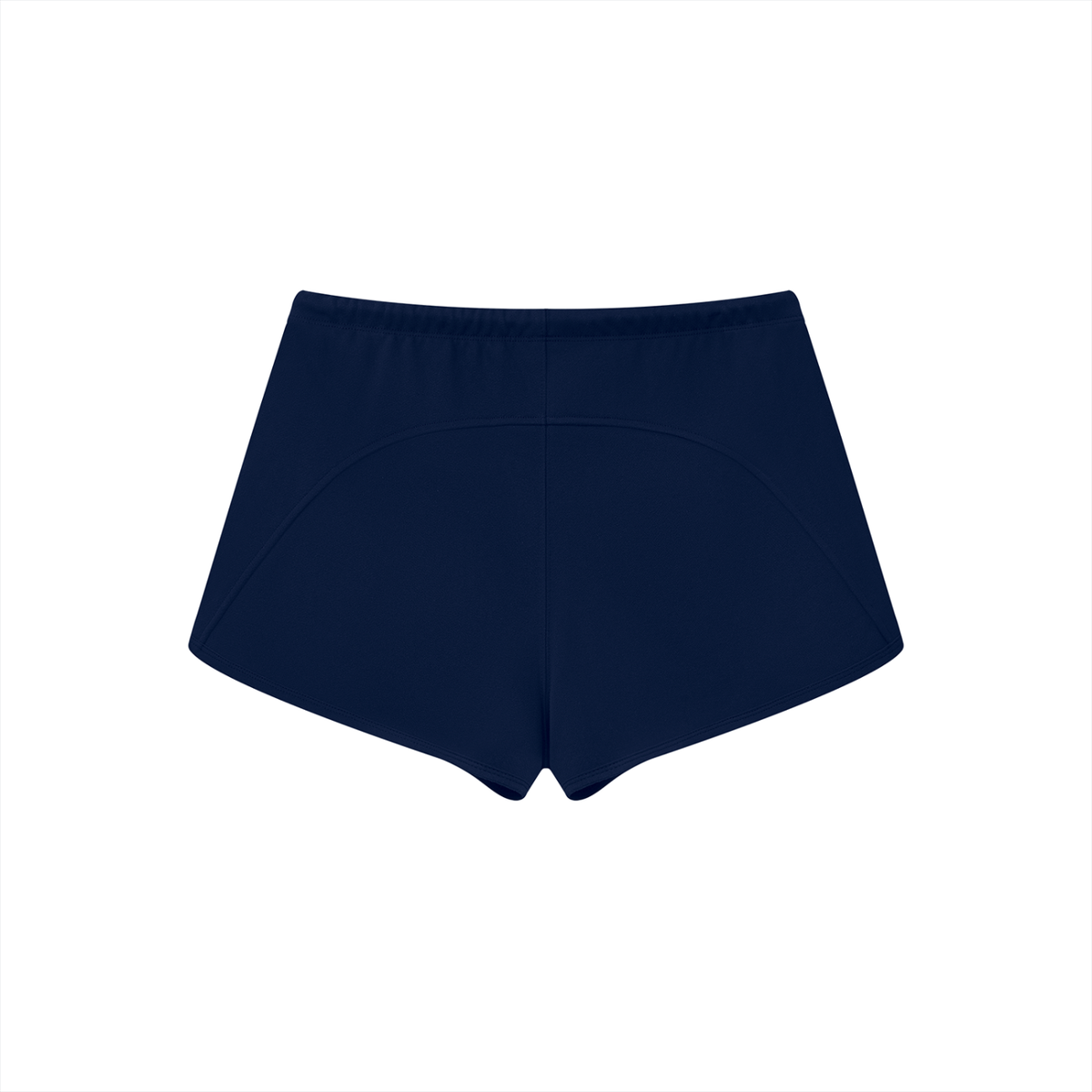 Women's Drawstring Shorts
