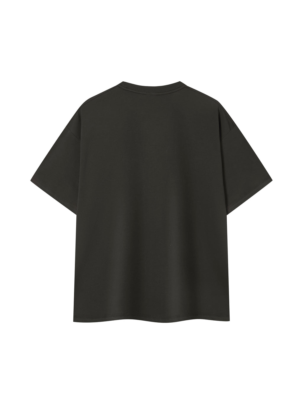 Unisex Sorona Quick-Dry T-Shirt