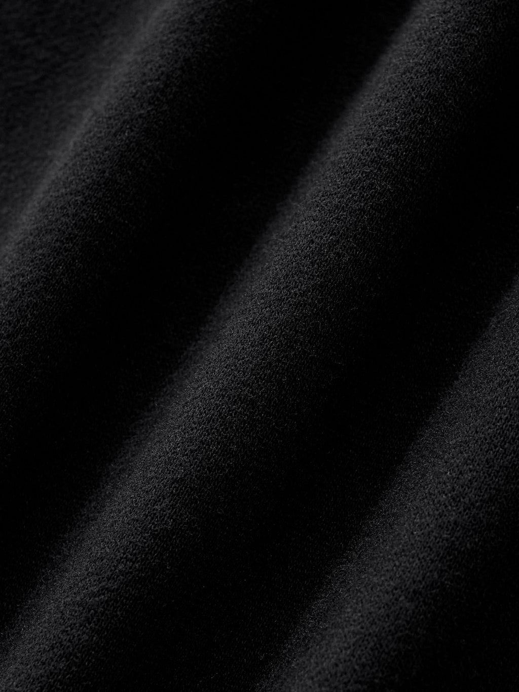 Side Stripe Straight-Leg Pants
