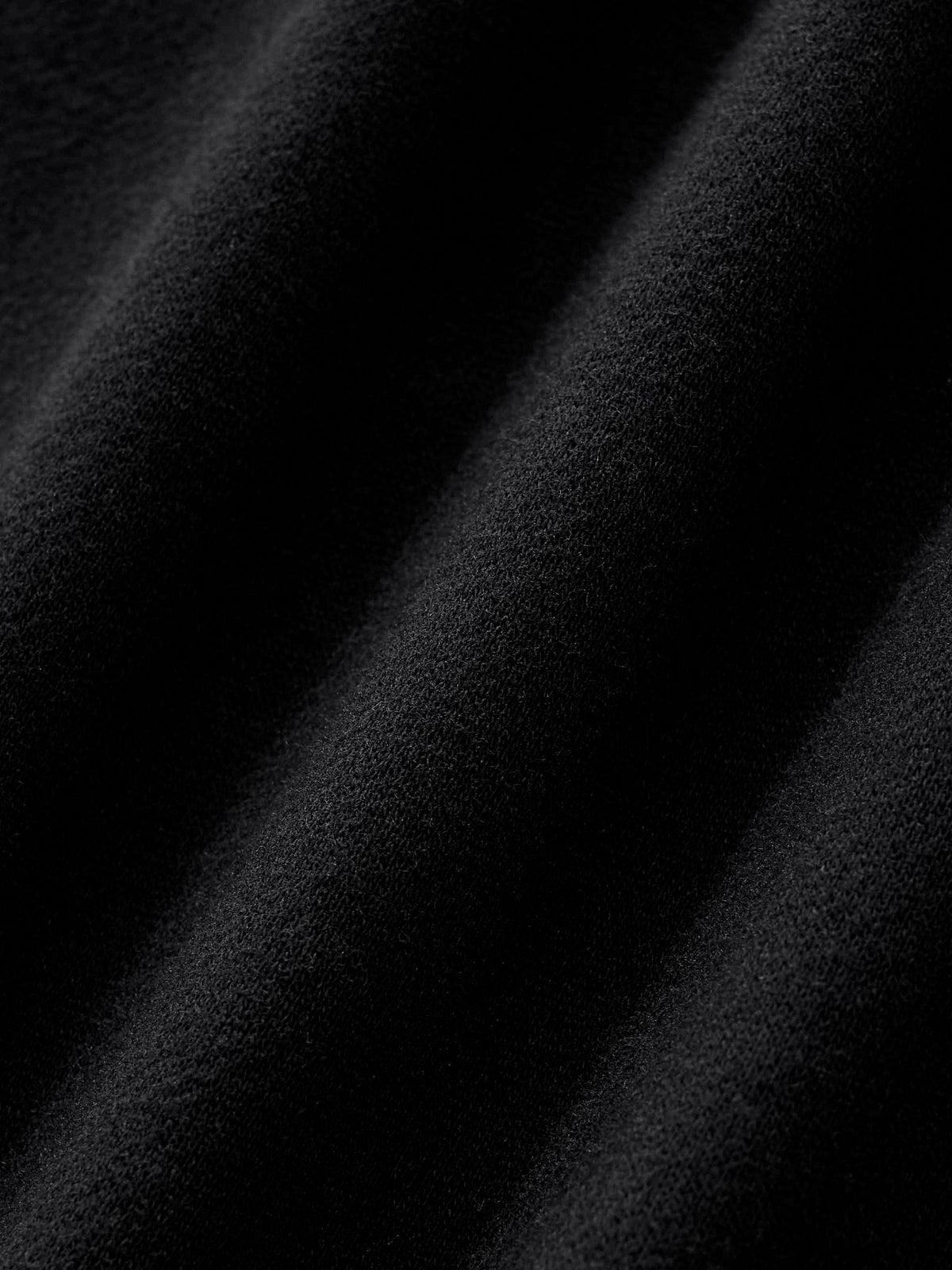 Side Stripe Straight-Leg Pants