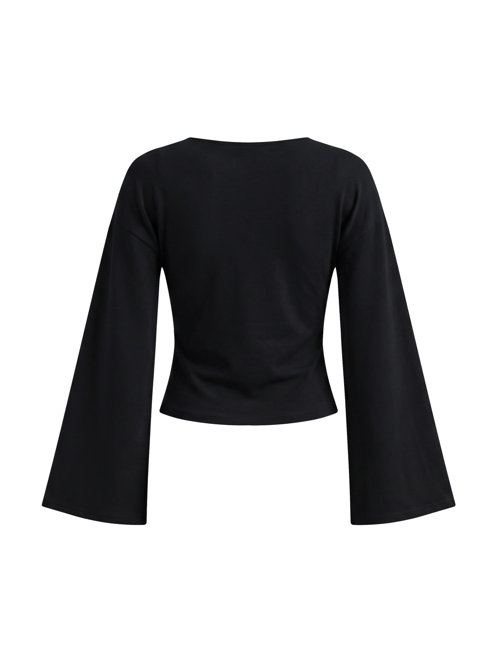 Women’s Bell Sleeve T-Shirt
