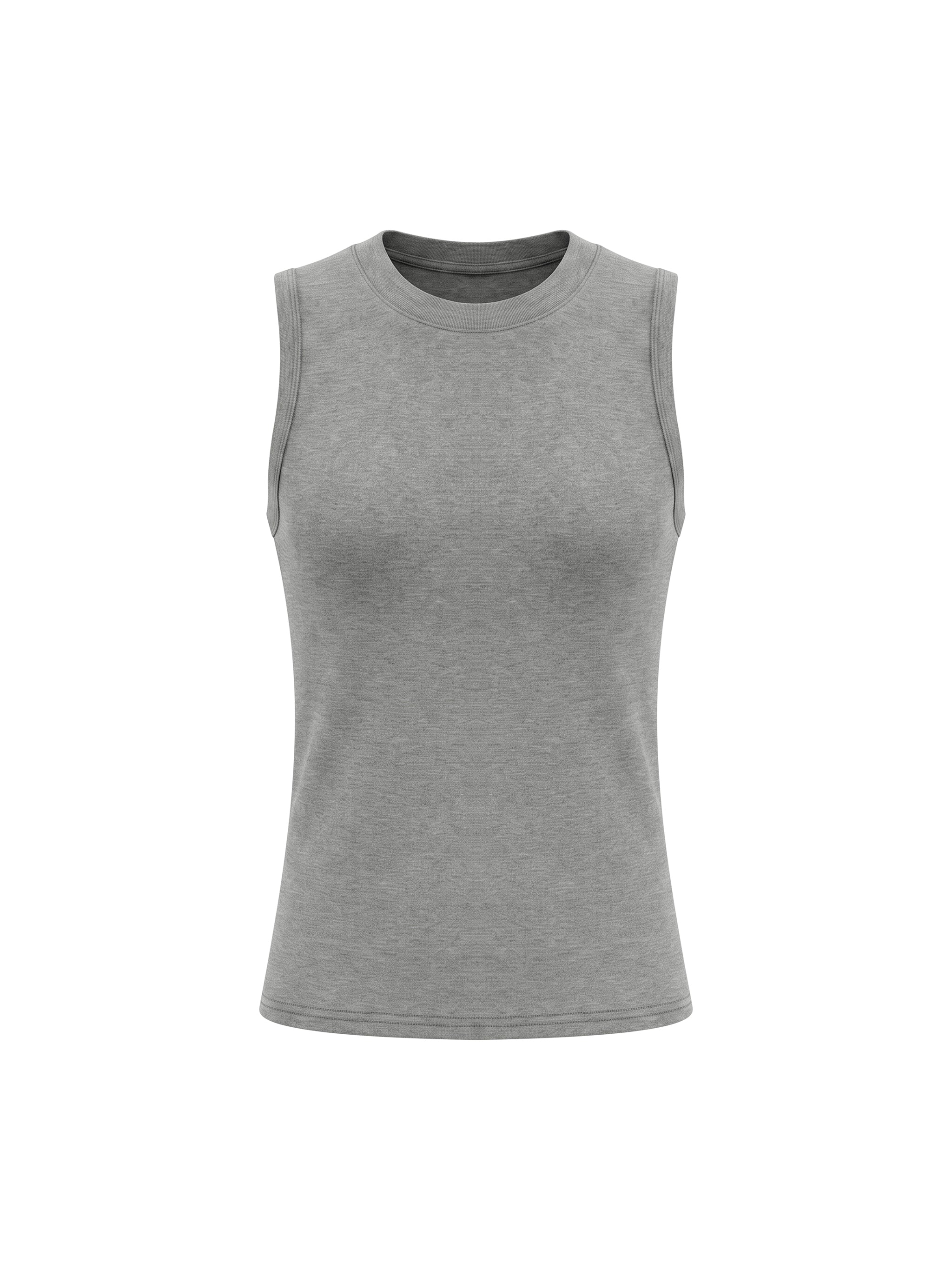 Women’s Slim Tank Top