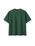 Unisex Regular Fit T-Shirt