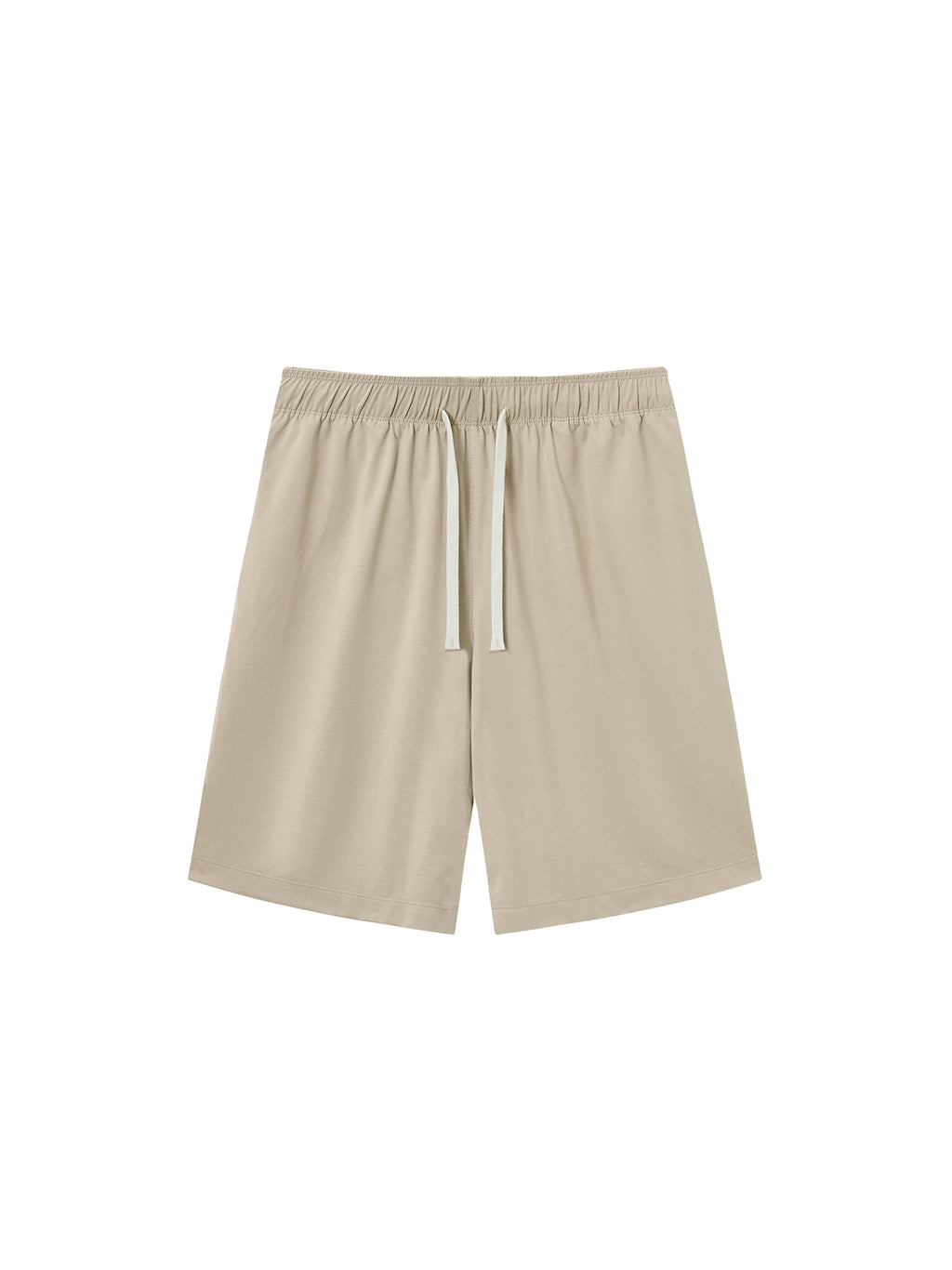 Men’s Lightweight Drawstring Shorts