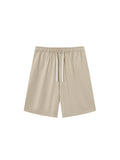 Men’s Lightweight Drawstring Shorts