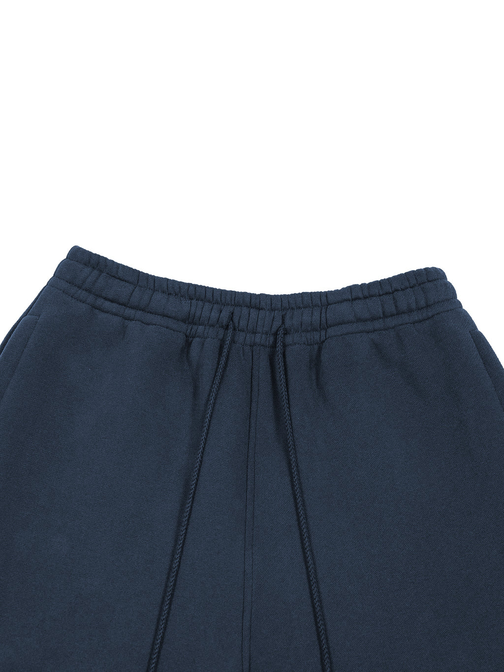 Unisex Heavyweight Fleece Sweatpants