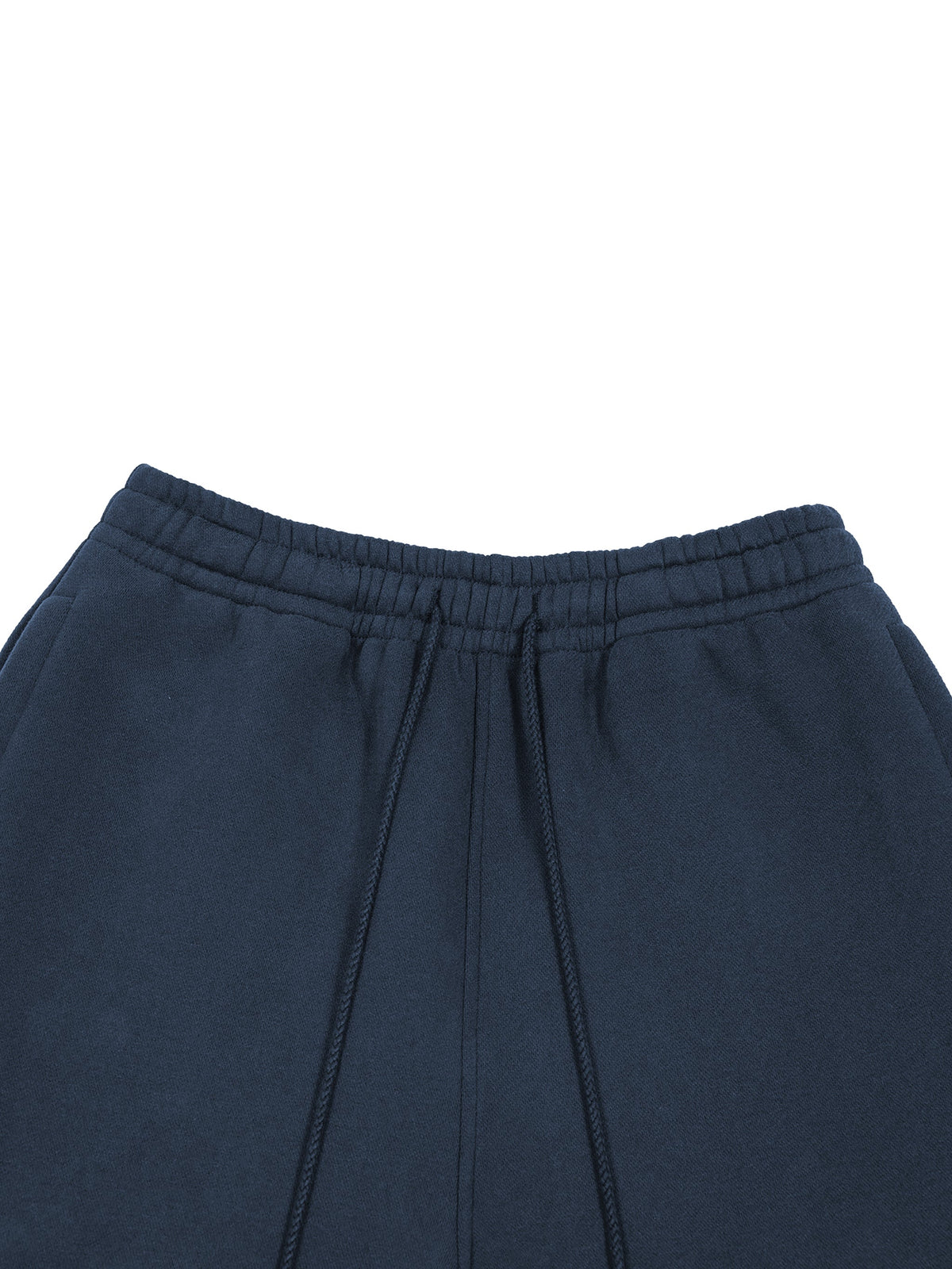 Unisex Heavyweight Fleece Sweatpants