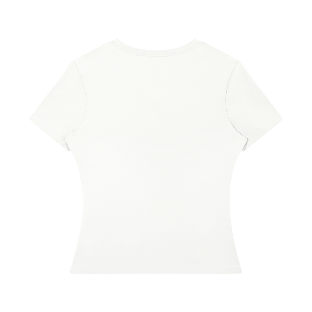 Women's Slim Fit Performance T-Shirt