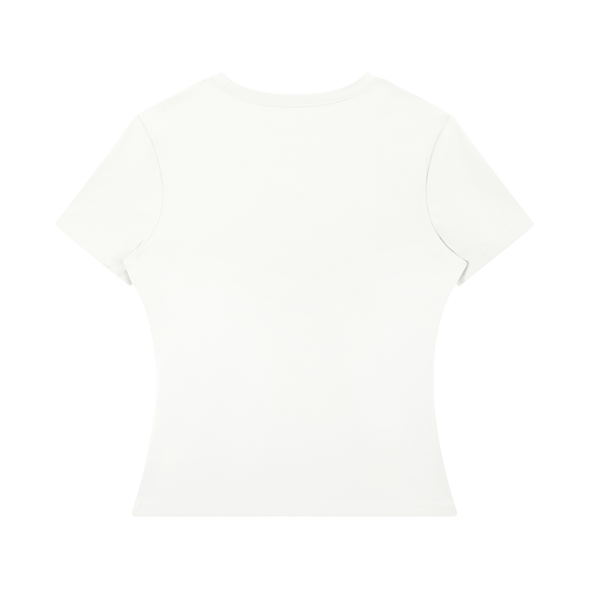 Women's Slim Fit Performance T-Shirt