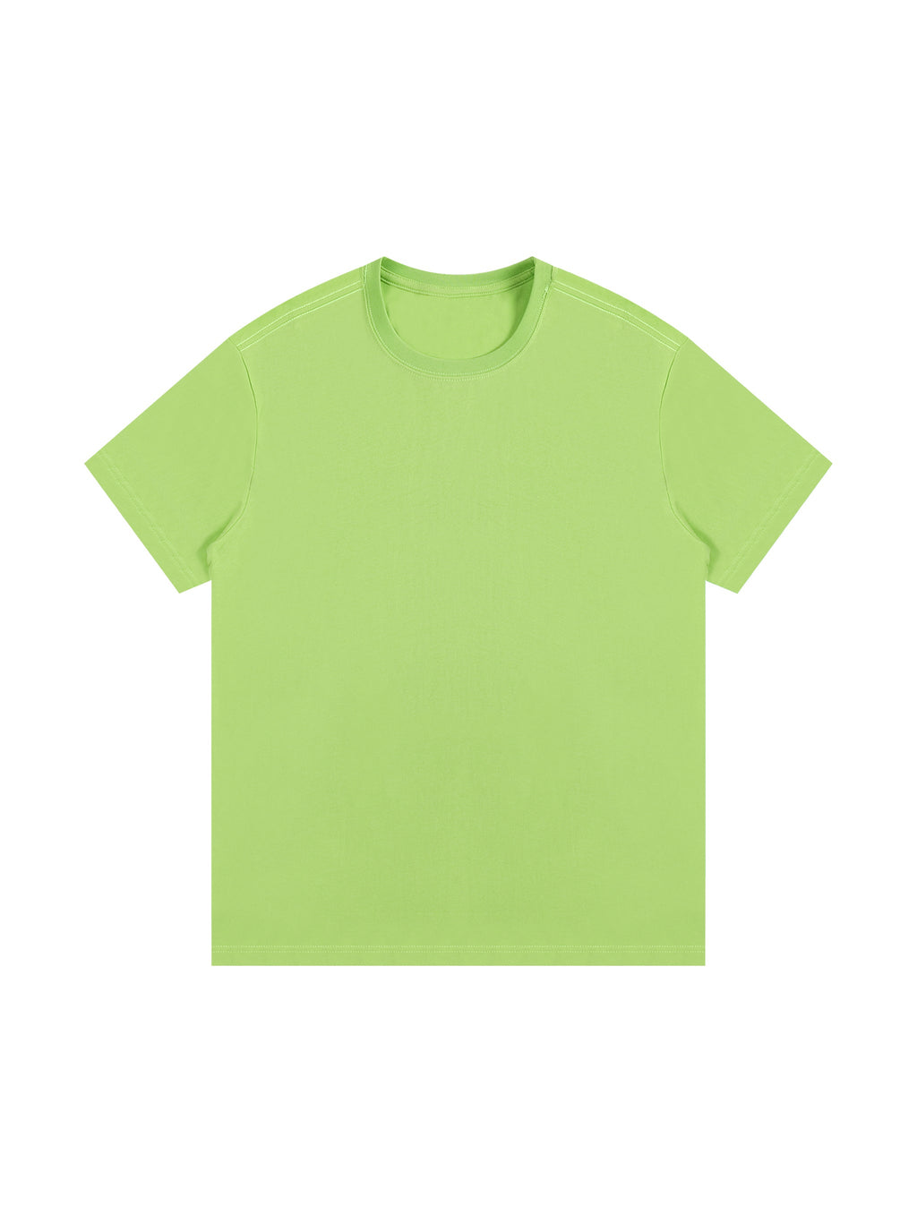 Unisex Essential Cotton T-Shirt gallery view
