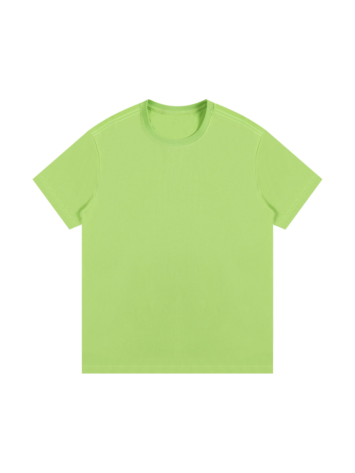 Unisex Essential Cotton T-Shirt gallery view