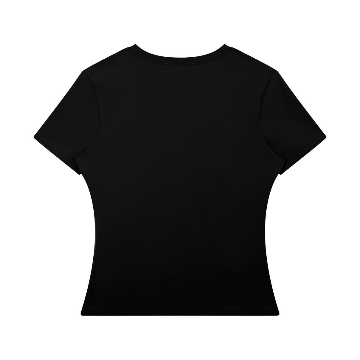 Women's Slim Fit Performance T-Shirt