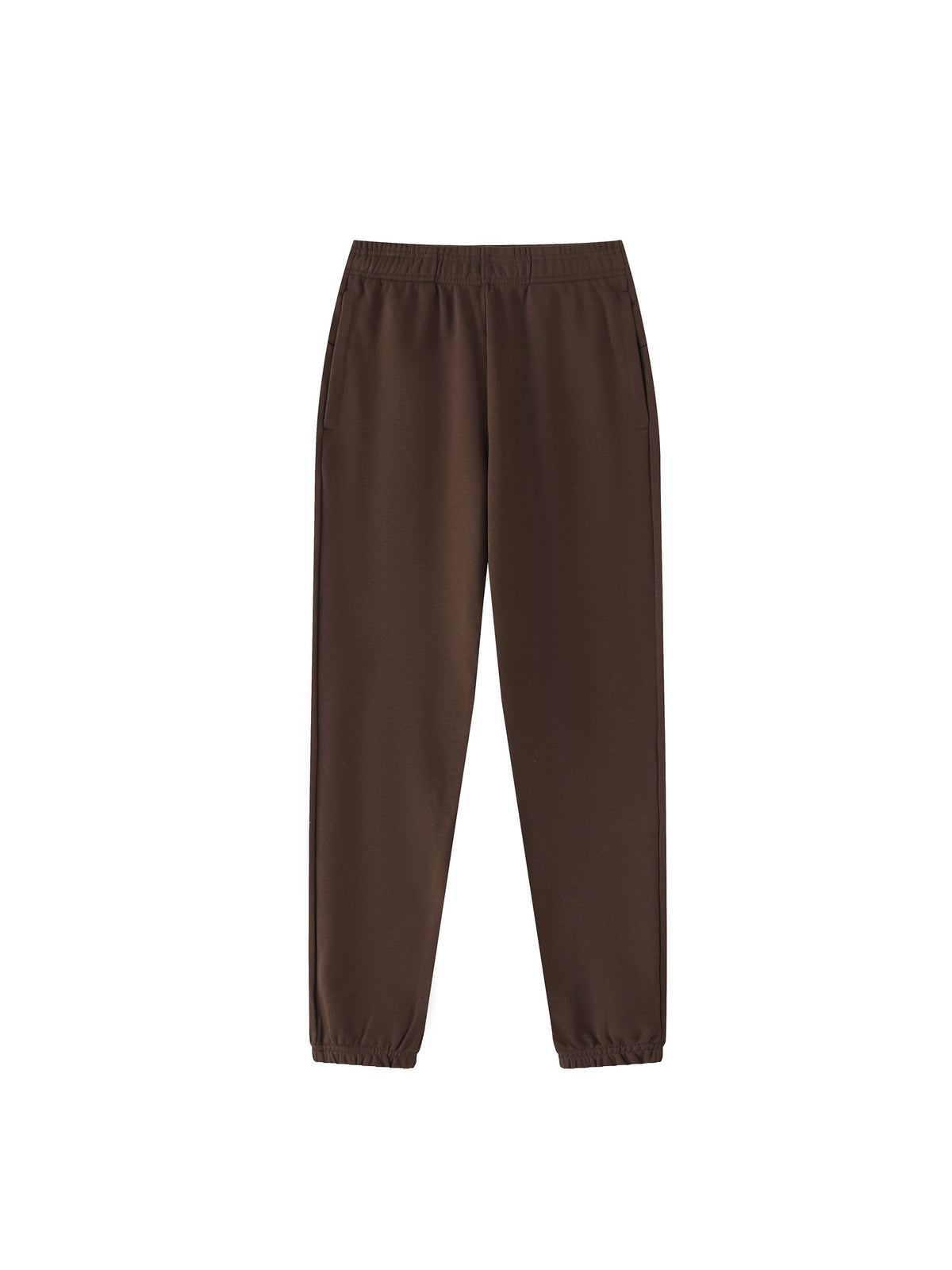 Essential Jogger Sweatpants