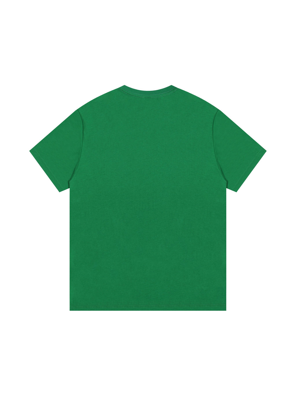 Unisex Essential Cotton T-Shirt gallery view