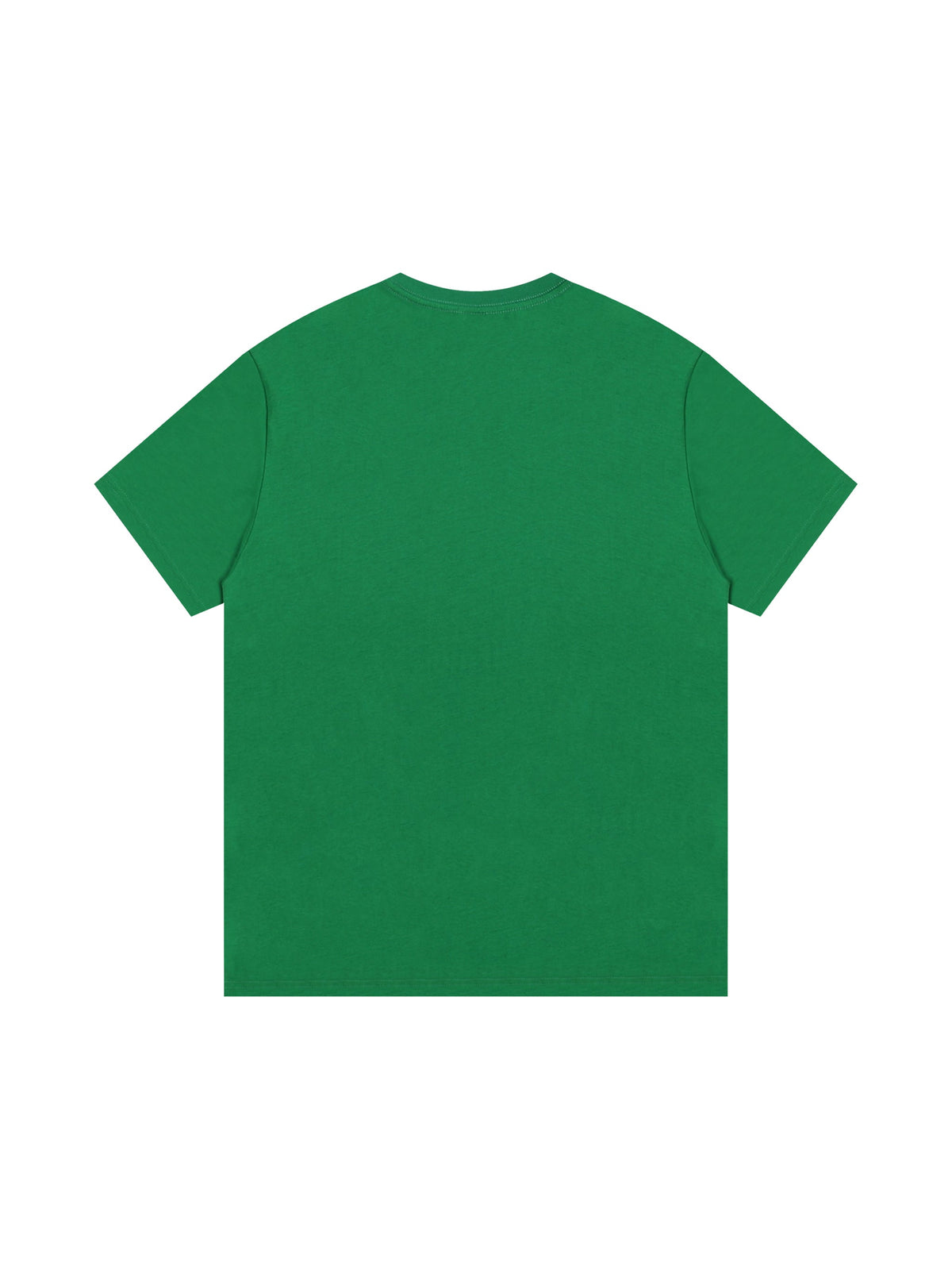 Unisex Essential Cotton T-Shirt gallery view