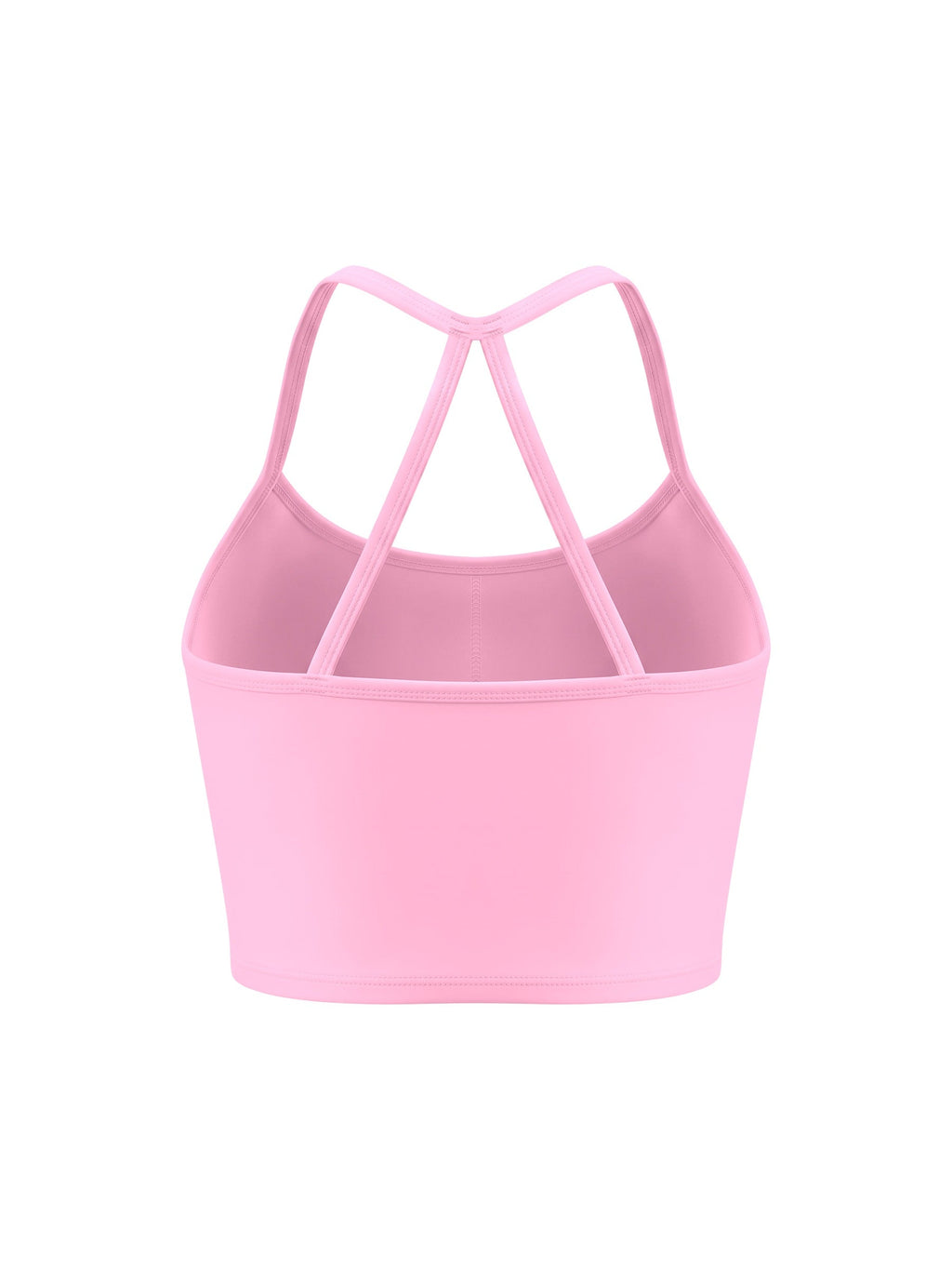 Women’s Yoga Tank Top