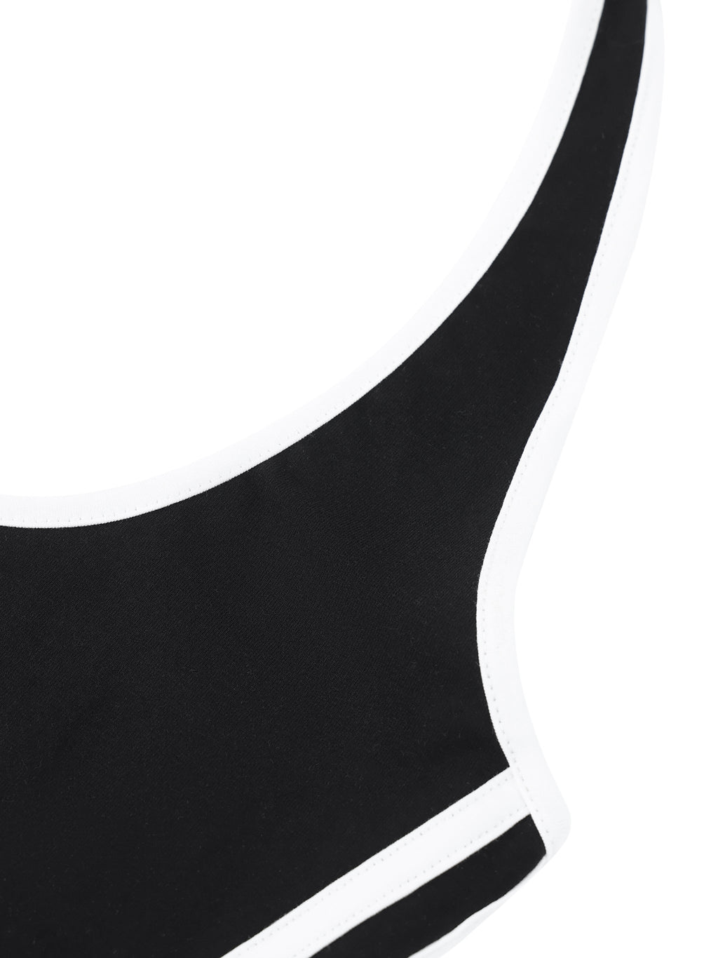 Women's Binding Tight Halter Dress