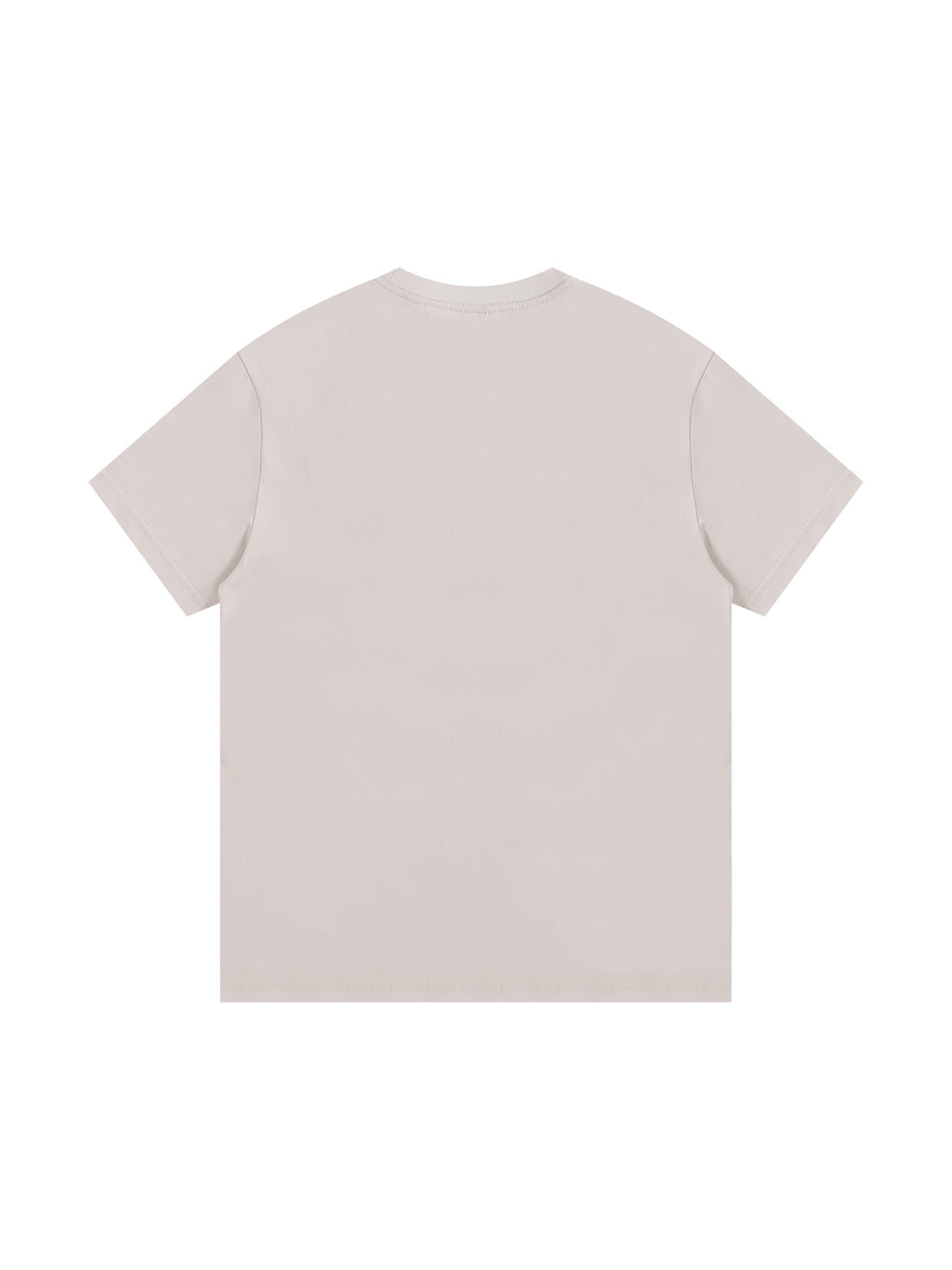 Unisex Essential Cotton T-Shirt gallery view