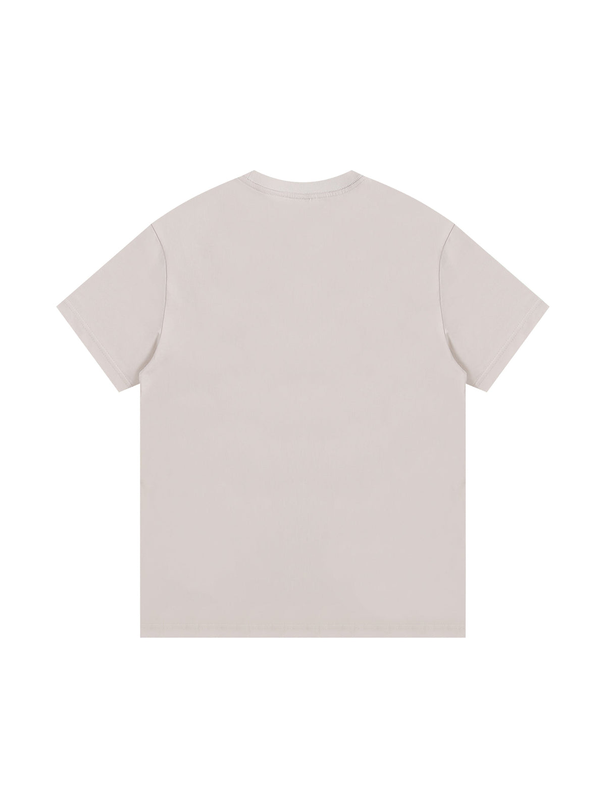 Unisex Essential Cotton T-Shirt gallery view
