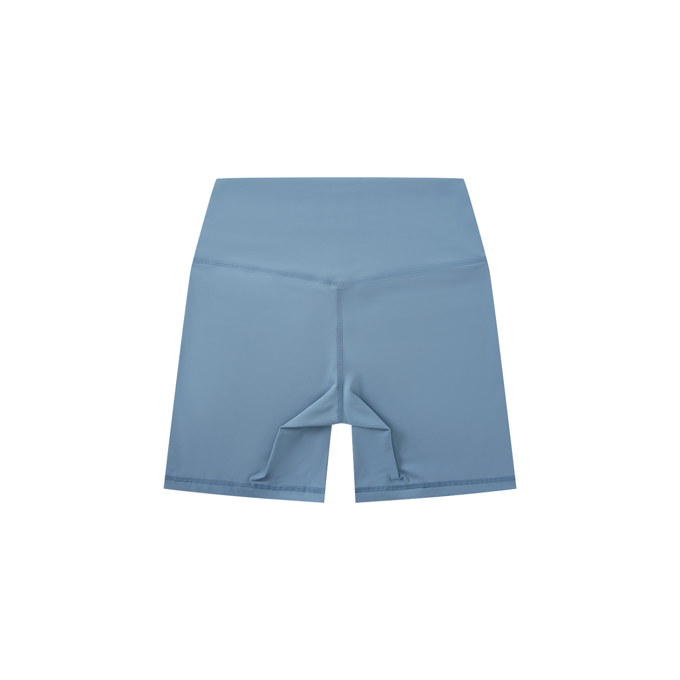 Women’s High-Waisted Biker Shorts
