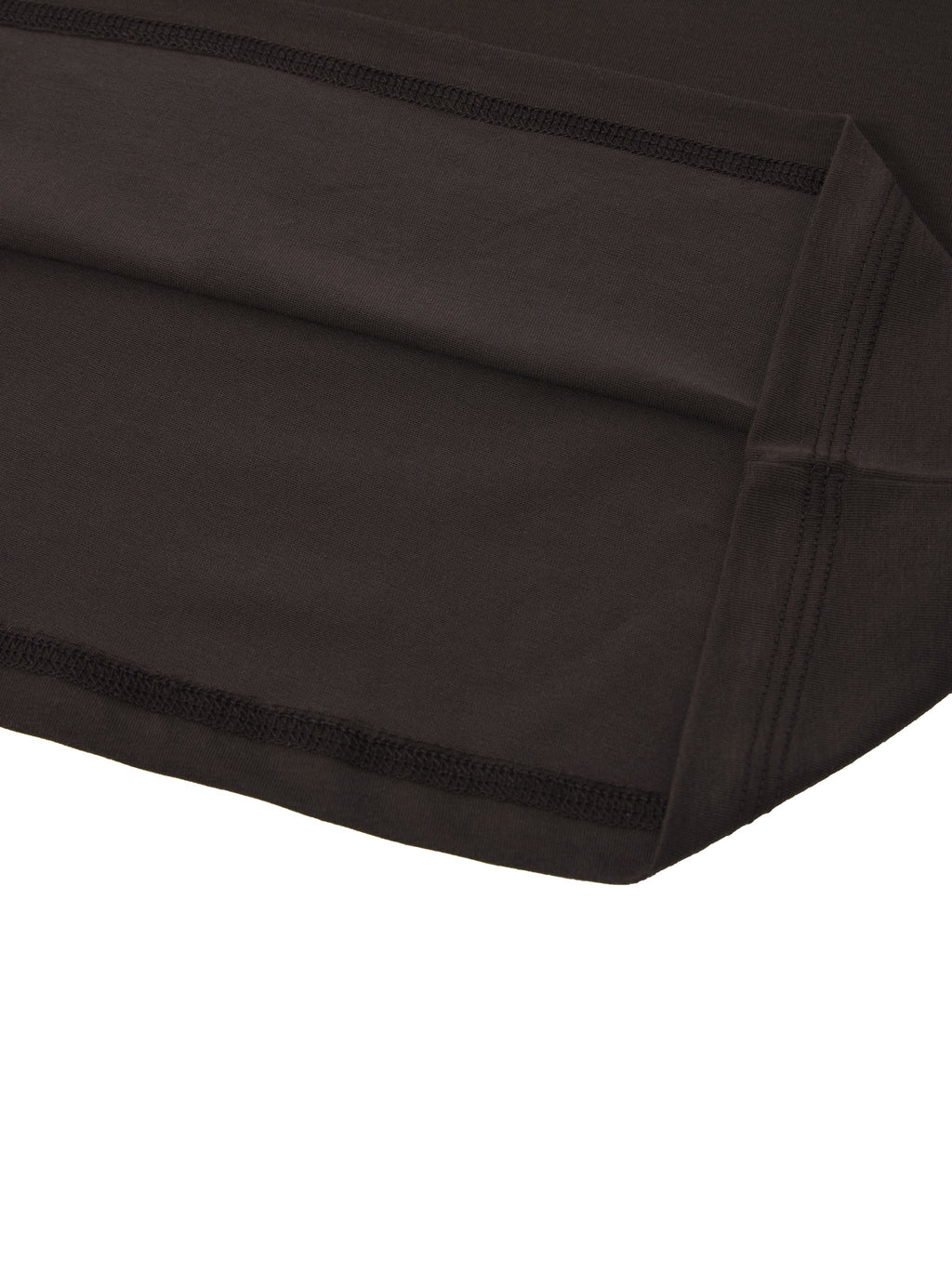 Unisex Sorona Quick-Dry T-Shirt
