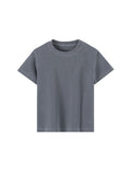 Vintage Wash Slim Fit T-shirt