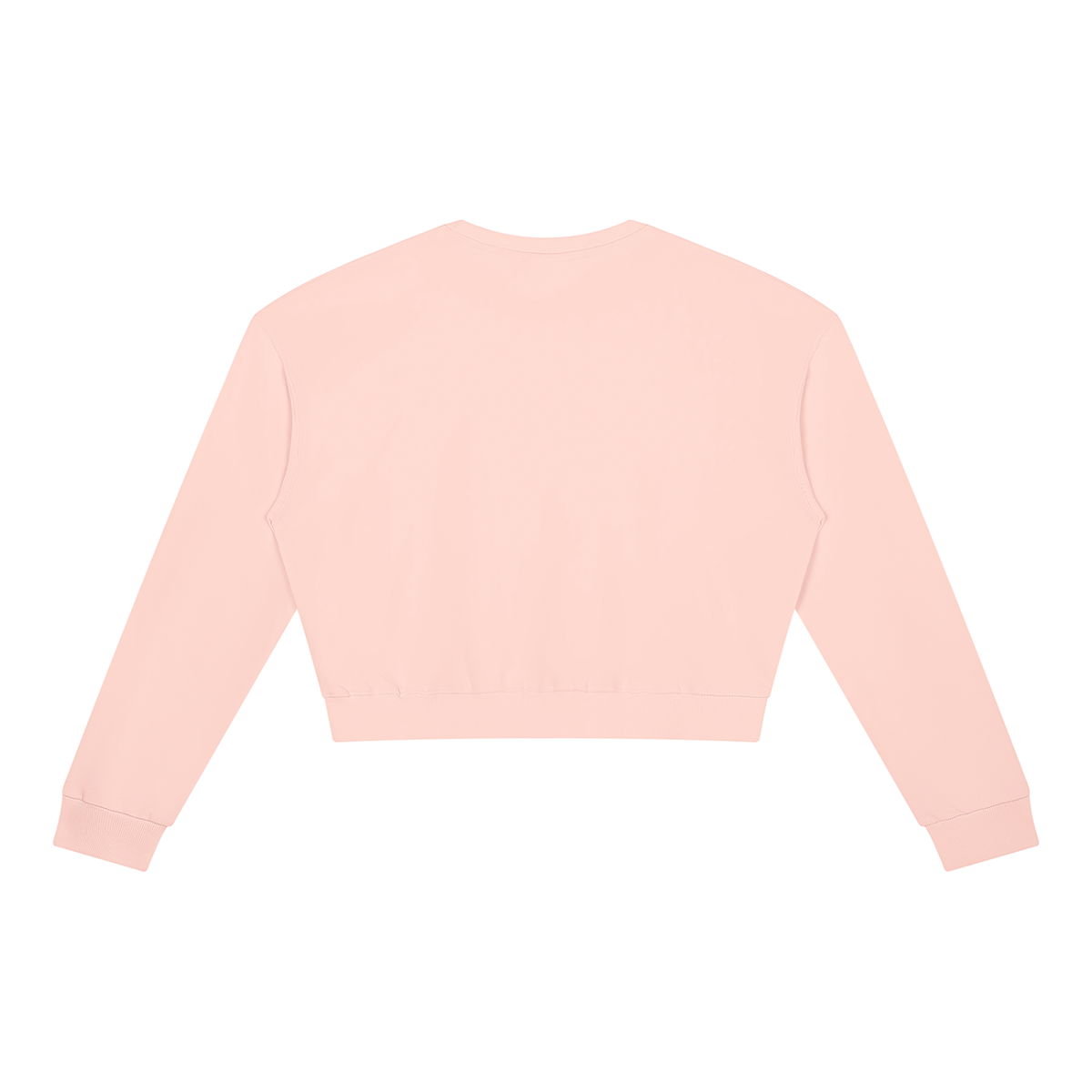 Women's Crewneck Sweatshirt